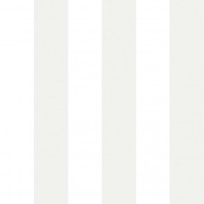Cole & Son - Festival Stripes - Glastonbury Stripe 96/4018