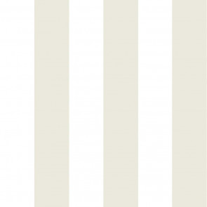 Cole & Son - Festival Stripes - Glastonbury Stripe 96/4020