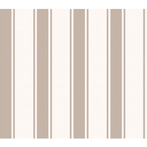 Cole & Son - Festival Stripes - Pavillion Stripe 96/7038