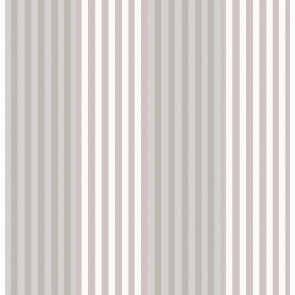 Cole & Son - Festival Stripes - Cheltenham Stripe 96/9048