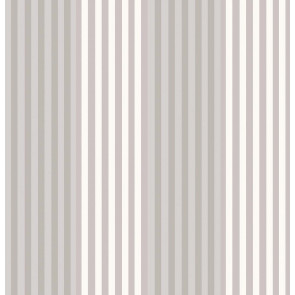 Cole & Son - Festival Stripes - Cheltenham Stripe 96/9048