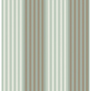 Cole & Son - Festival Stripes - Cheltenham Stripe 96/9050