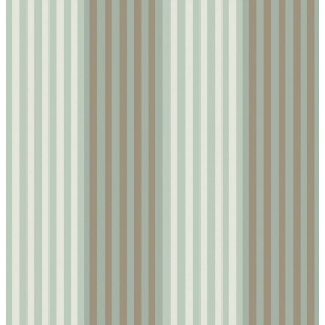 Cole & Son - Festival Stripes - Cheltenham Stripe 96/9050