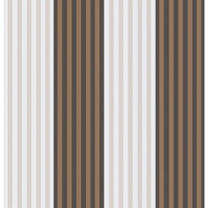 Cole & Son - Festival Stripes - Cheltenham Stripe 96/9051