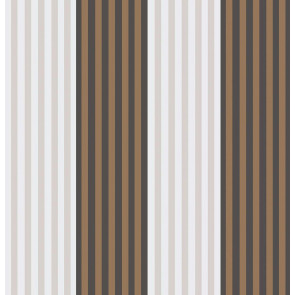 Cole & Son - Festival Stripes - Cheltenham Stripe 96/9051