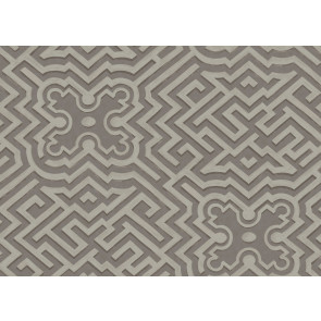 Cole & Son - Historic Royal Palaces - Palace Maze 98/14056