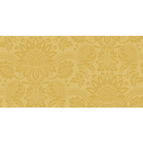 Cole & Son - Historic Royal Palaces - Dukes Damask 98/2010
