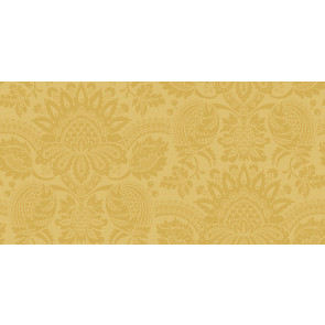 Cole & Son - Historic Royal Palaces - Dukes Damask 98/2010