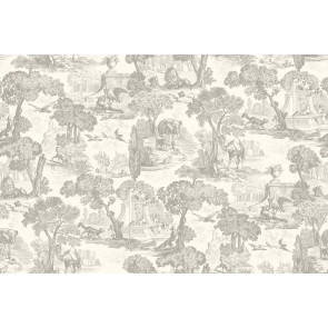 Cole & Son - Folie - Versailles 99/15061