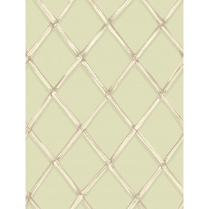 Cole & Son - Folie - Bagatelle 99/5026