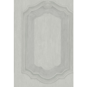 Cole & Son - Folie - Louis 99/8035