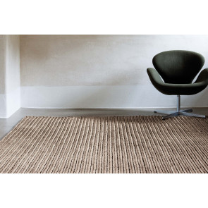 Limited Edition - Abaca - AB49451 Aluminium