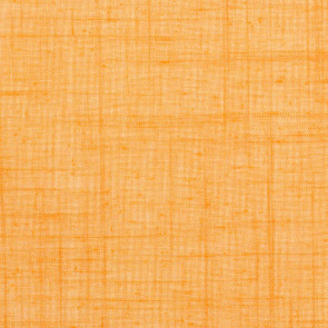 Mira X - Adelboden - 7154-20 Orange