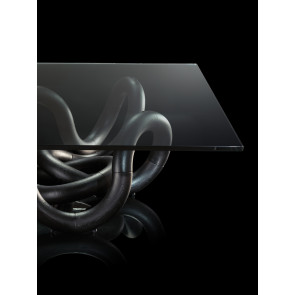 Reflex - Couchtisch - Aenigma