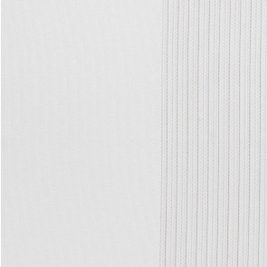 Mira X - Air - 7167-80 Weiss
