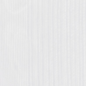 Mira X - Alessia - 7165-80 Weiss