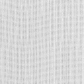 Mira X - Alf - 7173-83 Wolke