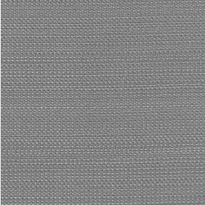 Mira X - Alpbach - 8659-62 Grau