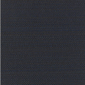 Mira X - Alpbach - 8659-70 Dunkelblau