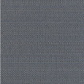 Mira X - Alpbach - 8659-71 Rauchblau