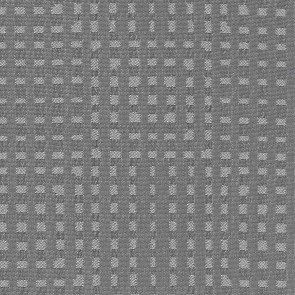 Mira X - Amerina - 7161-60 Grau