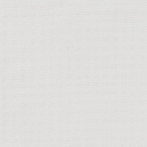 Mira X - Amerina - 7161-81 Offwhite