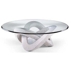 Reflex - Couchtisch - Andromeda 40