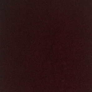 Mira X - Anio - 8585-28 Bordeaux