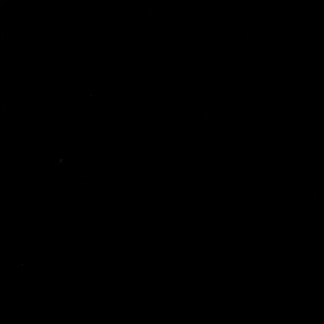 Mira X - Anio - 8585-79 Nachtblau
