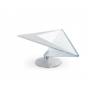 Reflex - Couchtisch - Aquilone Tringolo