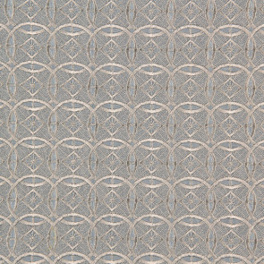 Ardecora - Brio - 15426/594