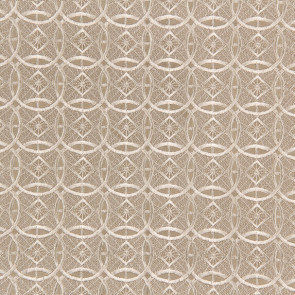 Ardecora - Brio - 15426/883