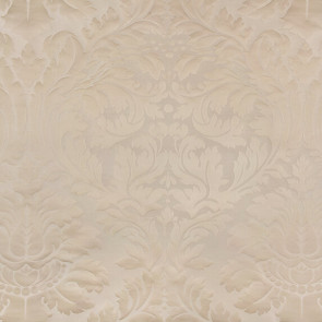 Ardecora - Profumo - 15430/991