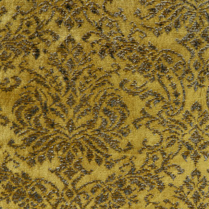 Ardecora - Mito - 15462/184
