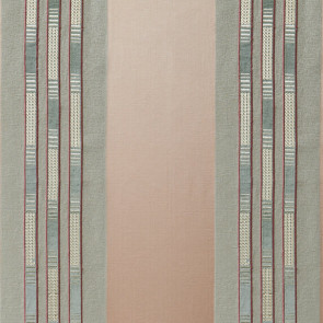 Ardecora - Lusso - 15466/484