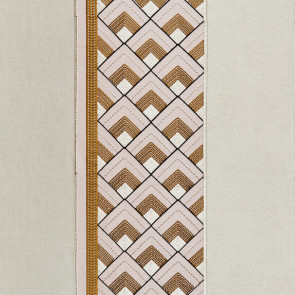 Ardecora - Visione - 15467/484