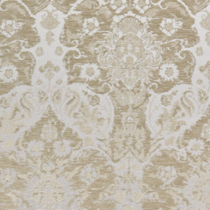 Ardecora - Affresco - 15480/992