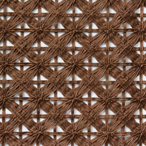Ardecora - Stucco - 15483/886