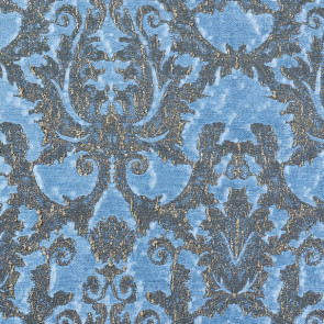 Ardecora - Giardino d'Inverno - 15487/514