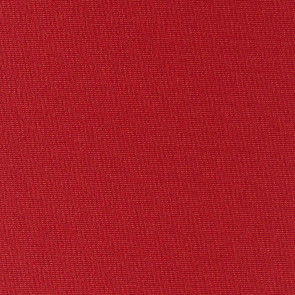 Mira X - Arella - 7039-24 Karmin