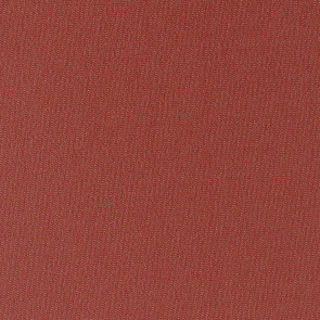 Mira X - Arella - 7039-29 Tizian