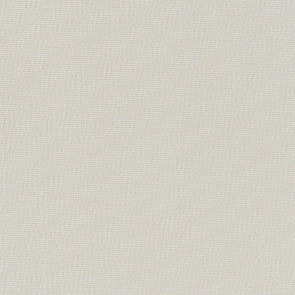 Mira X - Arella - 7039-35 Champagne