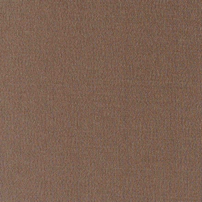 Mira X - Arella - 7039-40 Sphinx