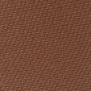 Mira X - Arella - 7039-43 Gambian