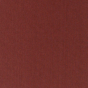 Mira X - Arella - 7039-45 Marone