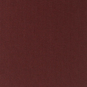 Mira X - Arella - 7039-46 Zulu