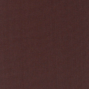 Mira X - Arella - 7039-49 Chocolate