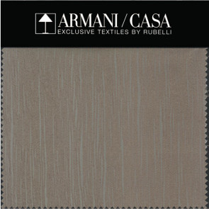 Armani Casa - Calcutta - Tortora TD032-155