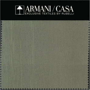 Armani Casa - Calcutta - Salvia TD032-158