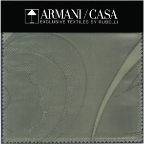 Armani Casa - Calgary - Salvia TE010-105